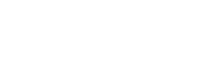 大城县娱乐网